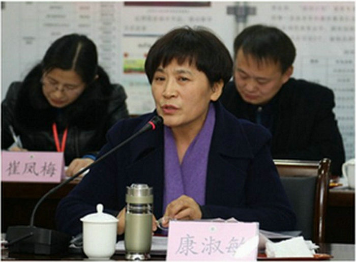 huiyi01