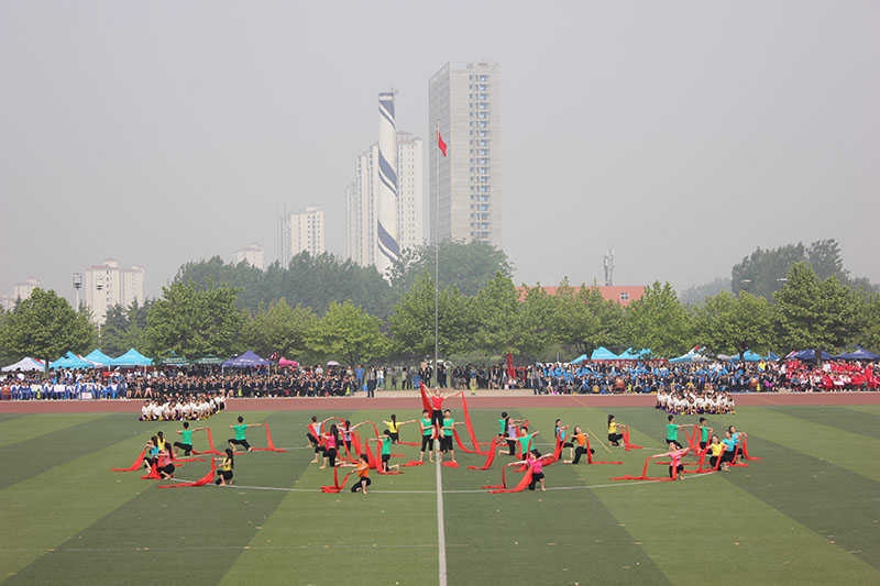 20-IMG_8424