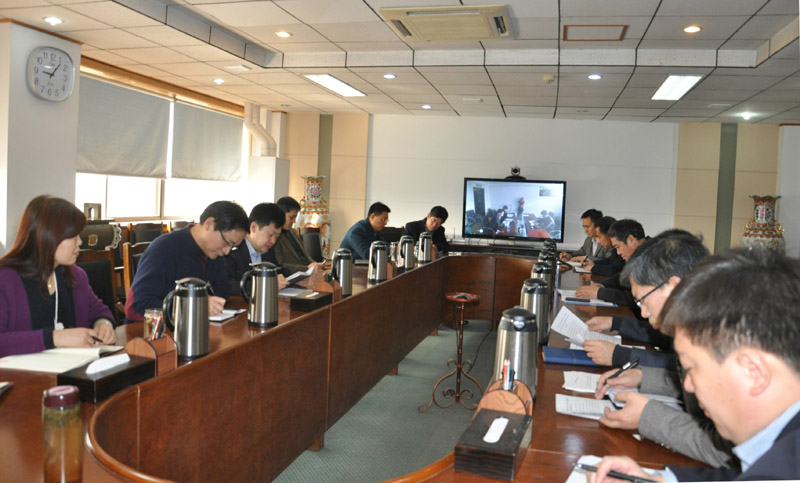 DSC_0007 fujian1 _meitu_1