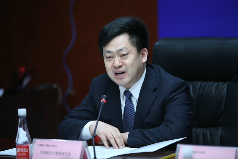 jihua01